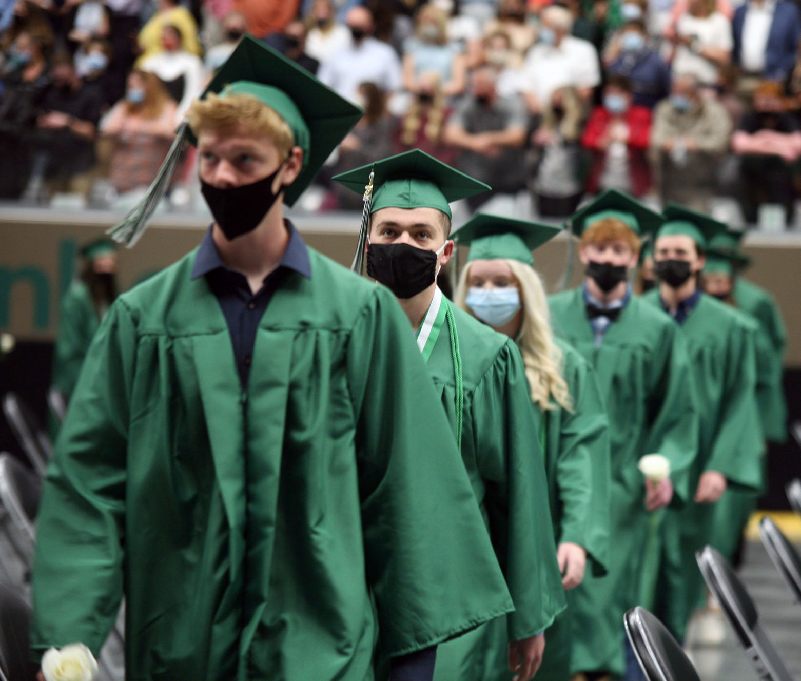 20210526_gb_grad1.jpg